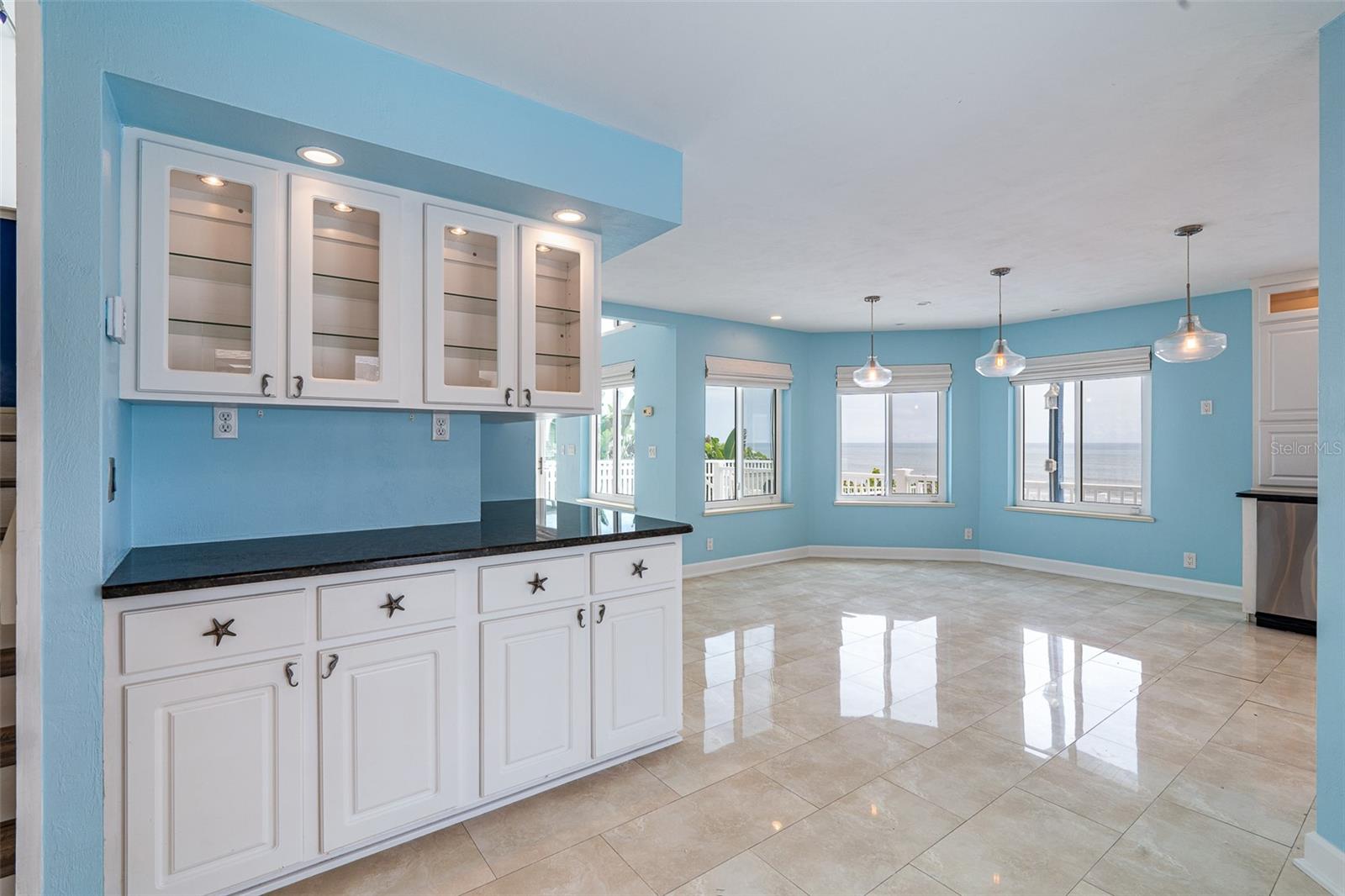 Image 8 of 87 For 339 Ocean Shore Boulevard
