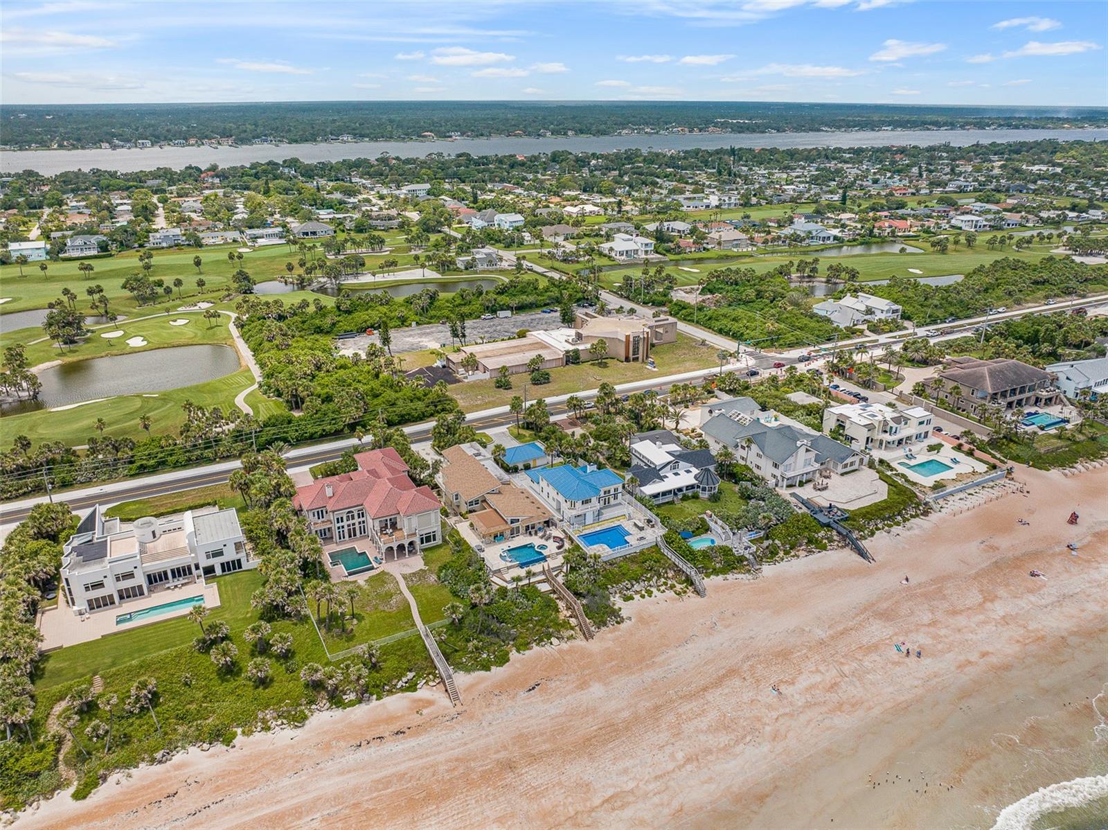 Image 81 of 87 For 339 Ocean Shore Boulevard