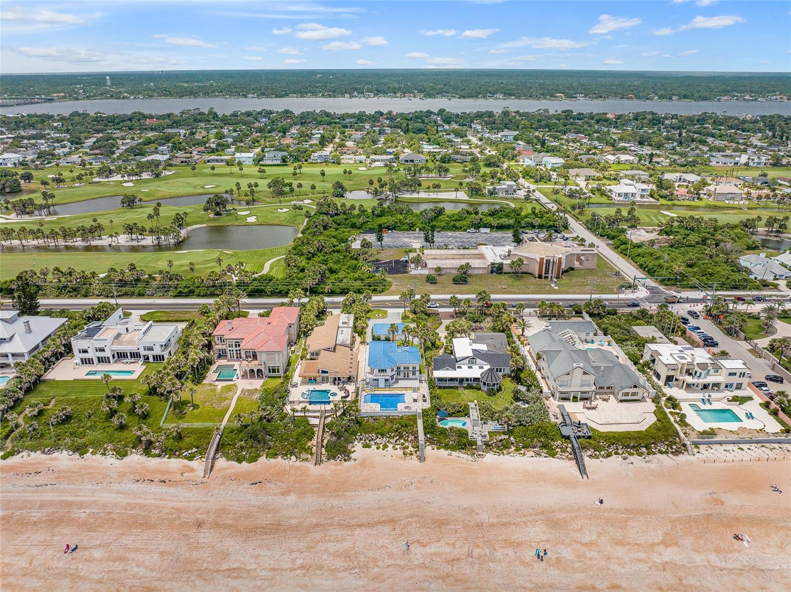 Image 83 of 87 For 339 Ocean Shore Boulevard