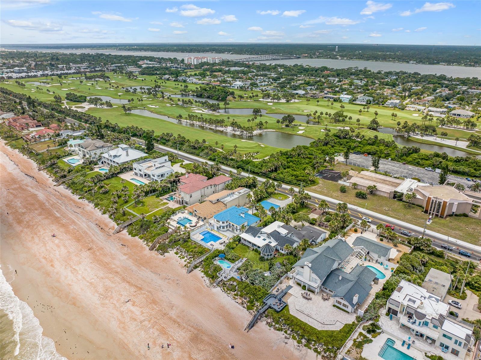 Image 85 of 87 For 339 Ocean Shore Boulevard