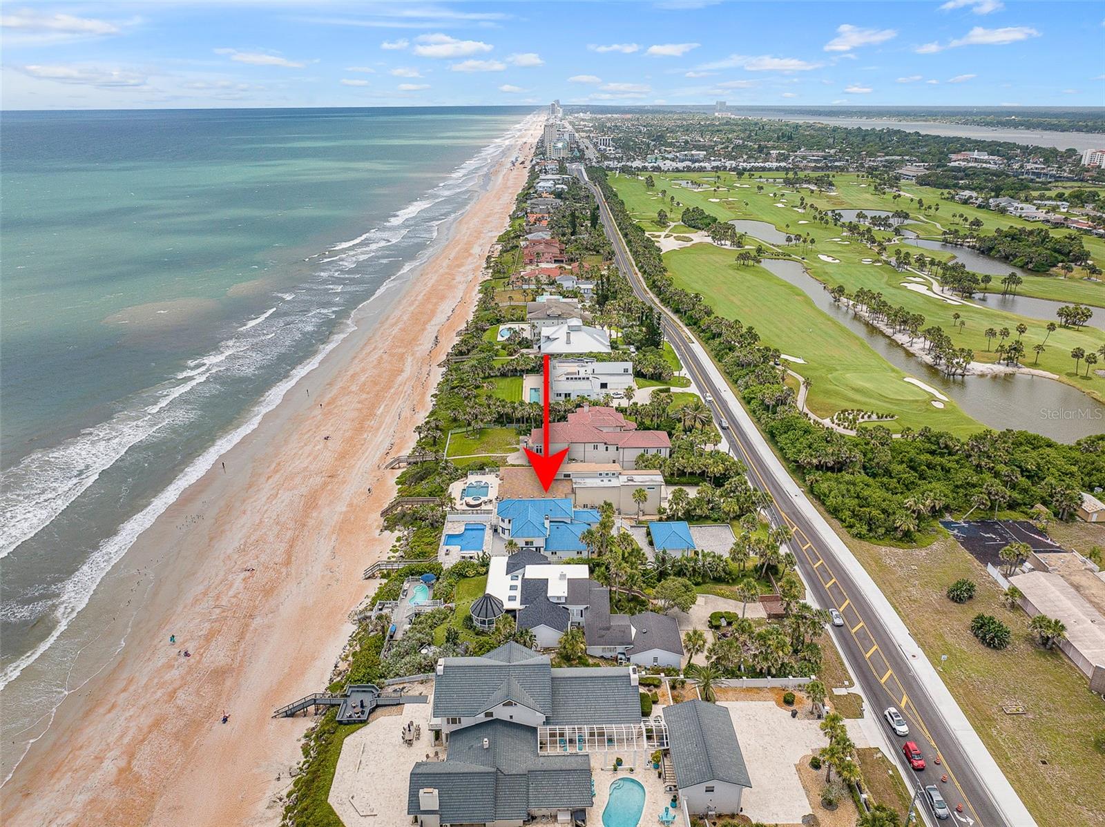 Image 86 of 87 For 339 Ocean Shore Boulevard