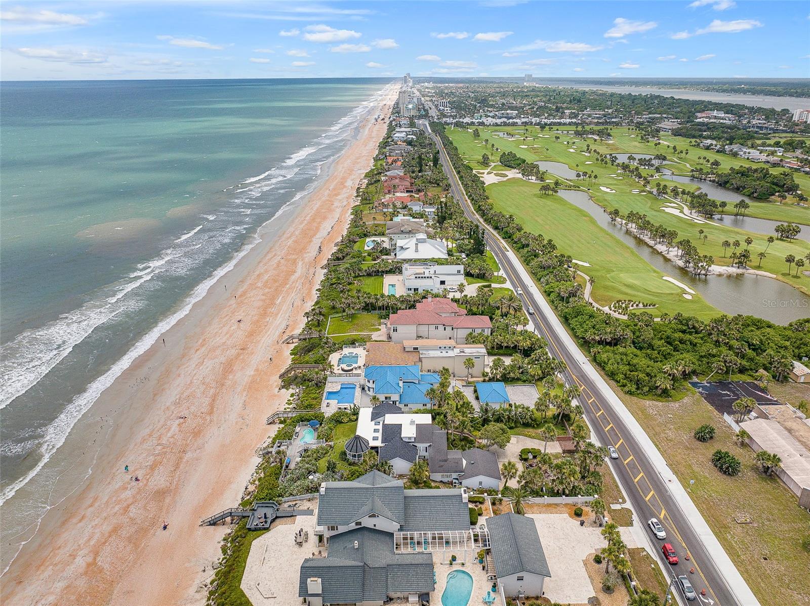 Image 87 of 87 For 339 Ocean Shore Boulevard