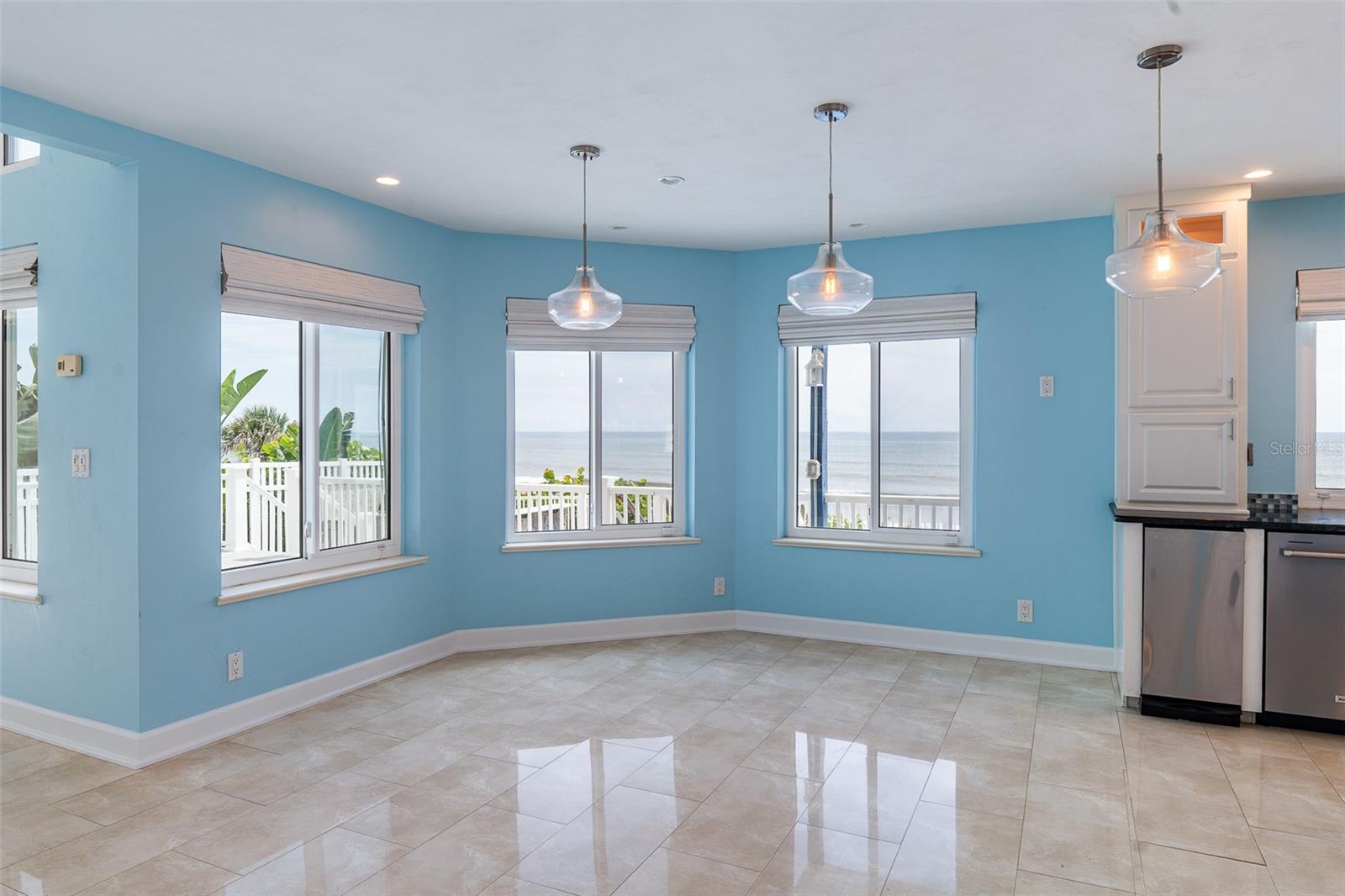 Image 9 of 87 For 339 Ocean Shore Boulevard
