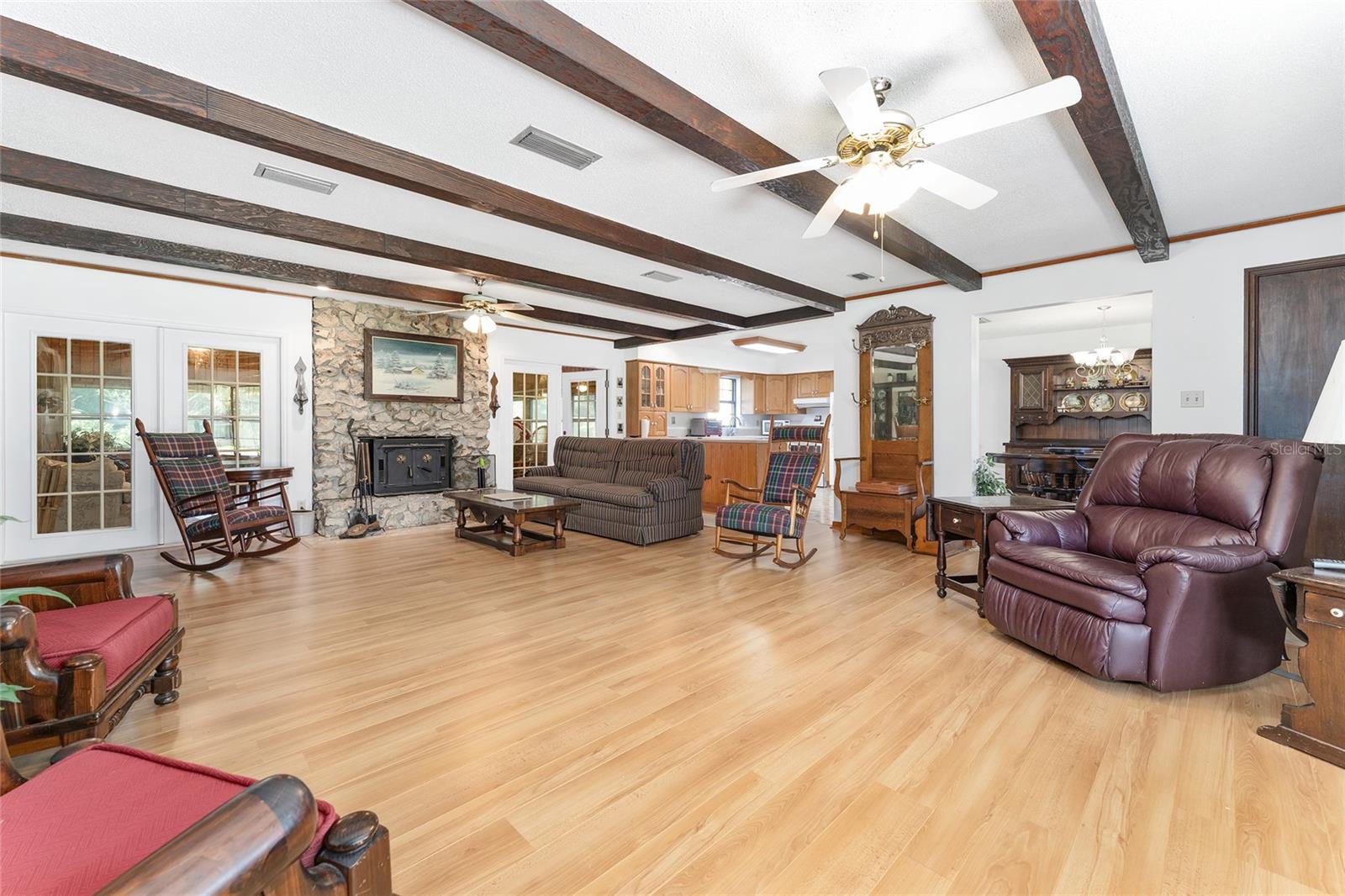 Image 10 of 87 For 11927 5th Avenue