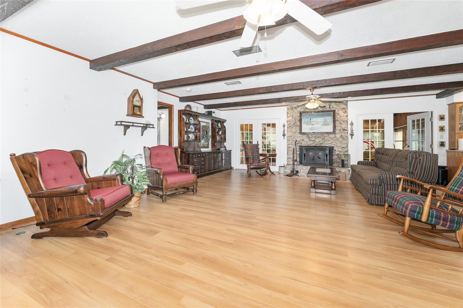 Image 11 of 87 For 11927 5th Avenue
