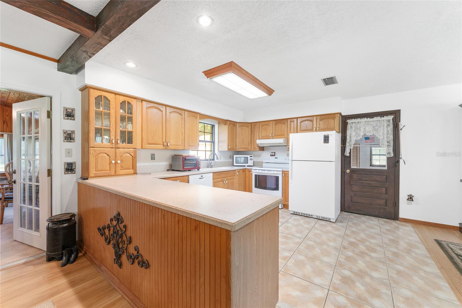 Image 14 of 87 For 11927 5th Avenue