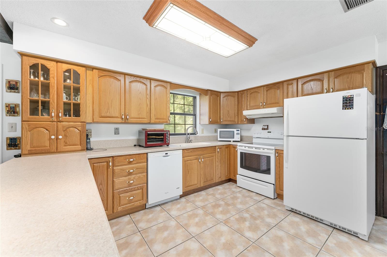 Image 15 of 87 For 11927 5th Avenue