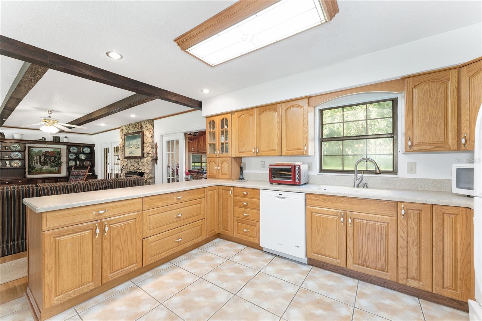 Image 16 of 87 For 11927 5th Avenue