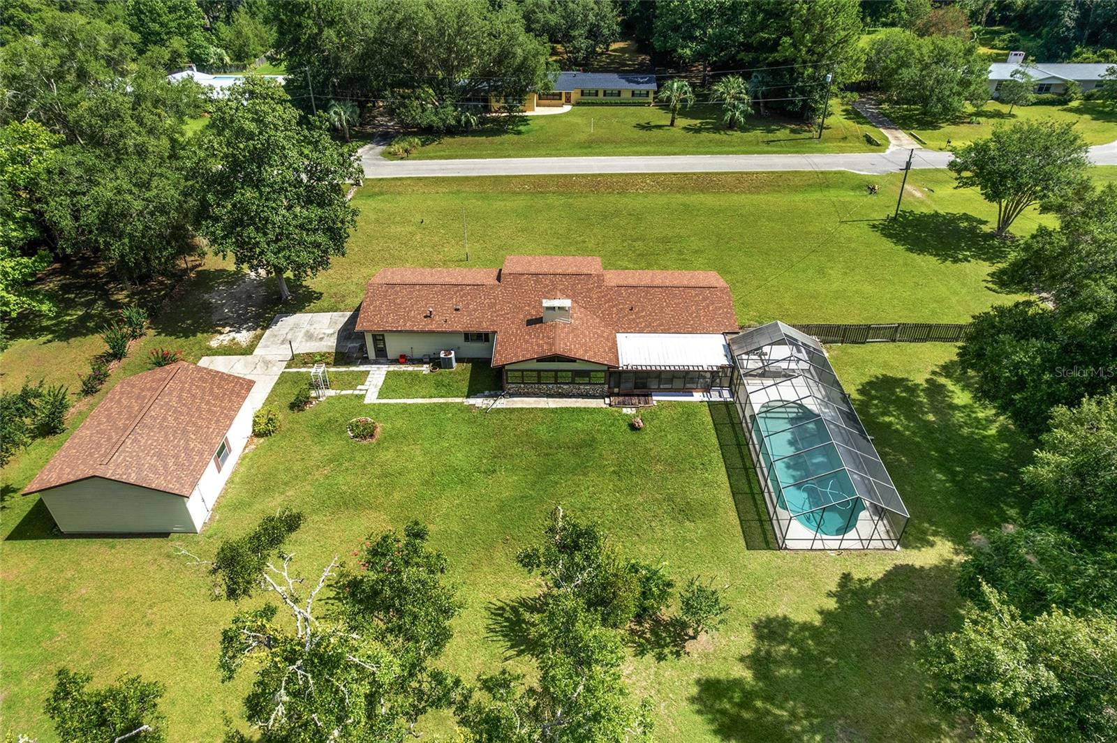 Image 2 of 87 For 11927 5th Avenue