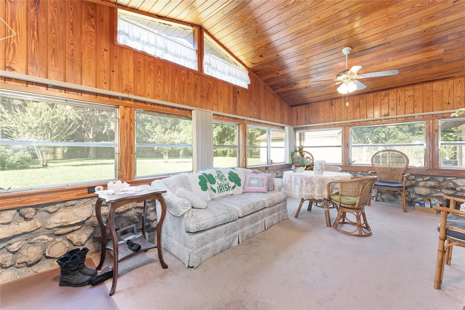Image 3 of 87 For 11927 5th Avenue