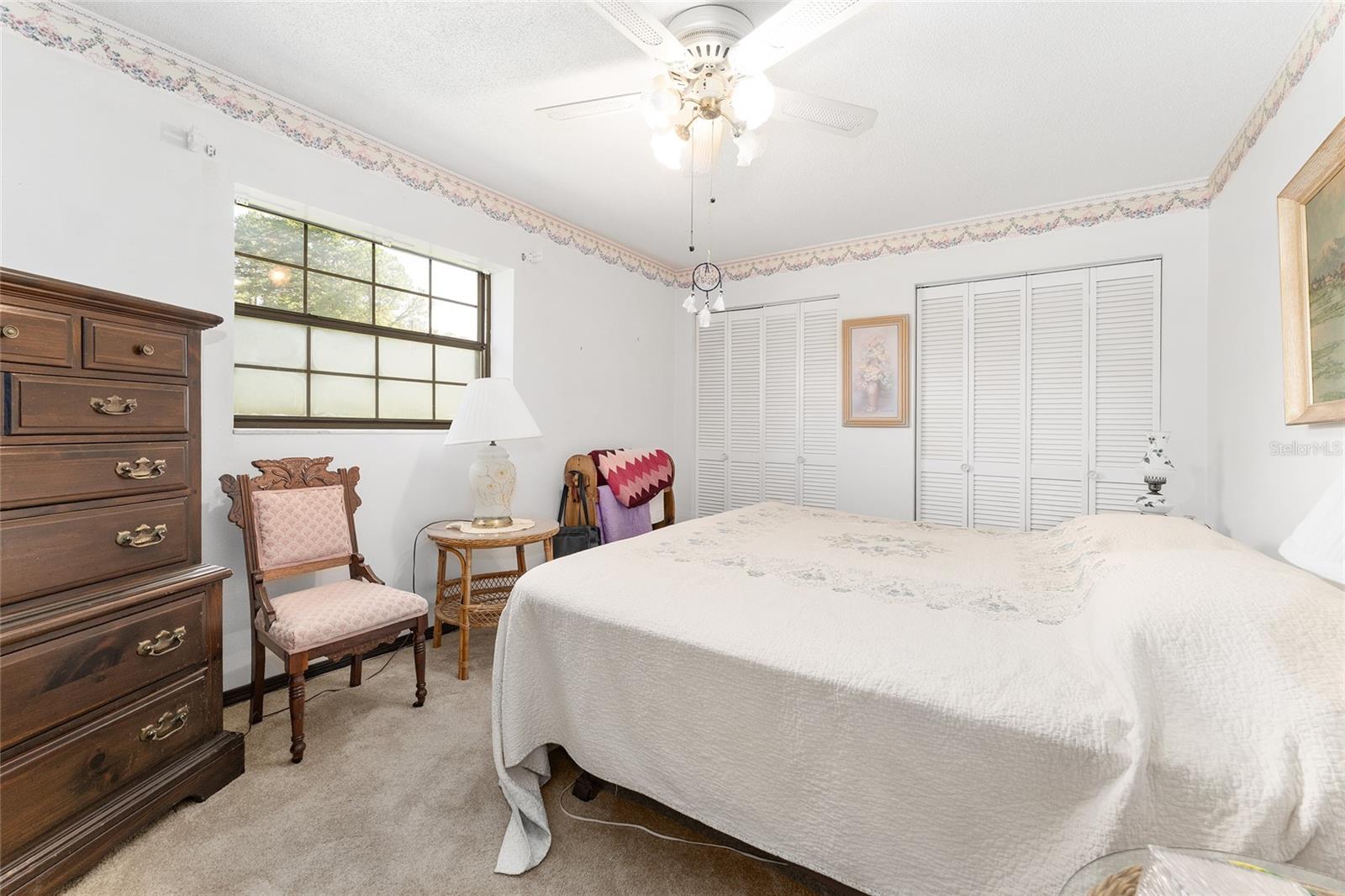 Image 31 of 87 For 11927 5th Avenue