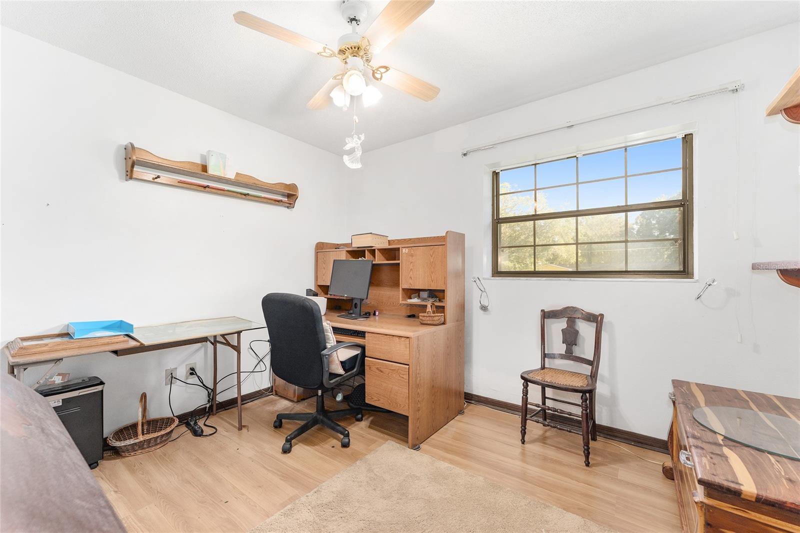Image 36 of 87 For 11927 5th Avenue