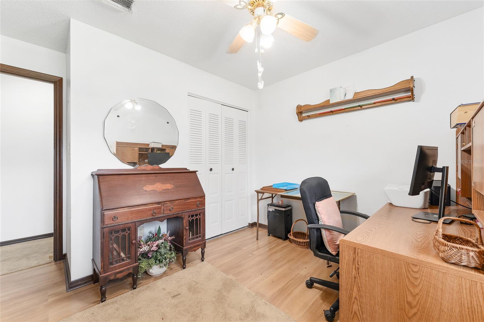 Image 37 of 87 For 11927 5th Avenue