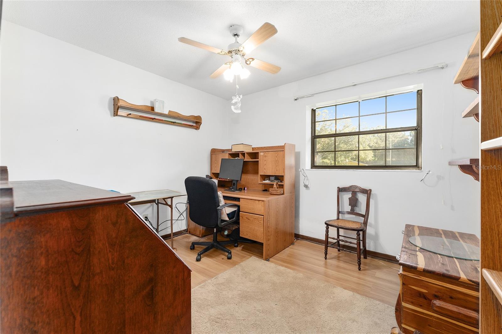Image 38 of 87 For 11927 5th Avenue