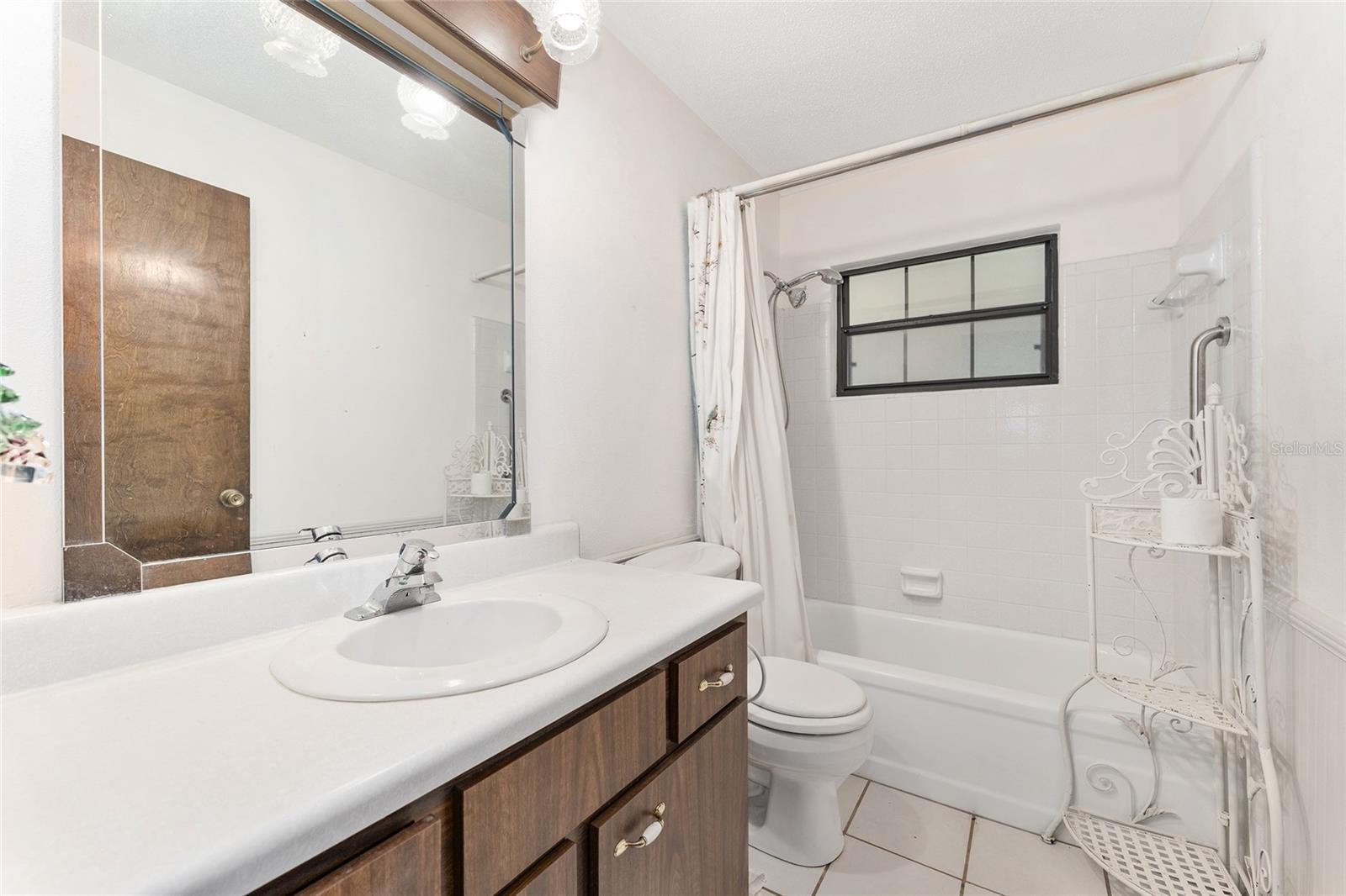 Image 39 of 87 For 11927 5th Avenue