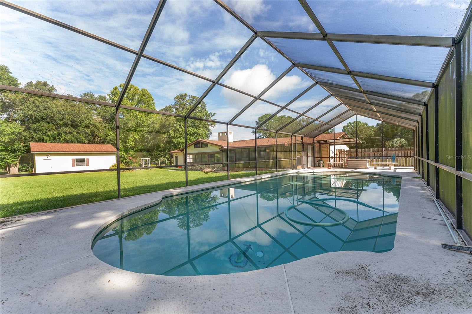 Image 4 of 87 For 11927 5th Avenue