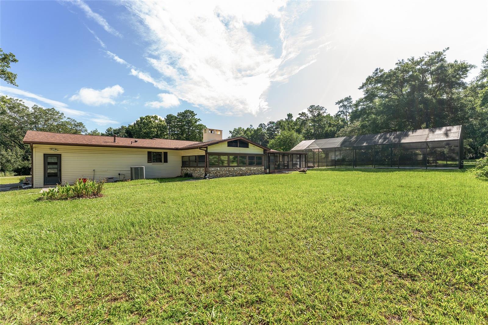 Image 41 of 87 For 11927 5th Avenue