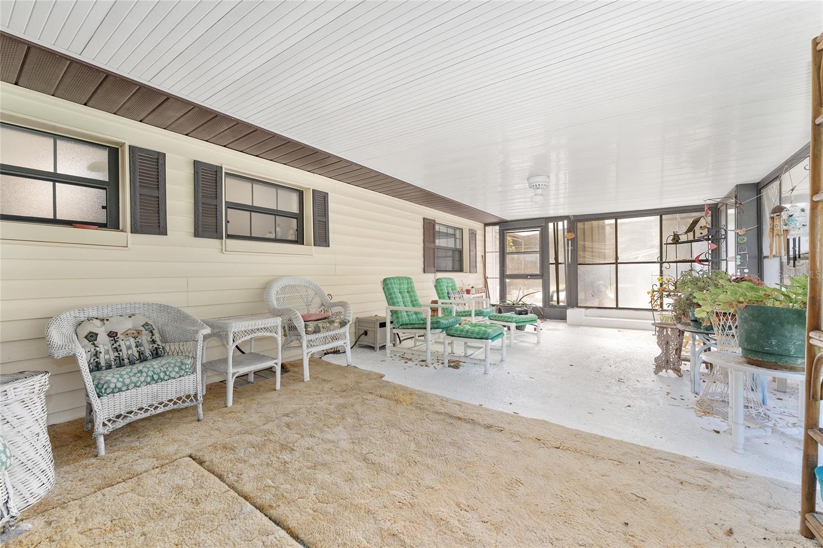 Image 42 of 87 For 11927 5th Avenue