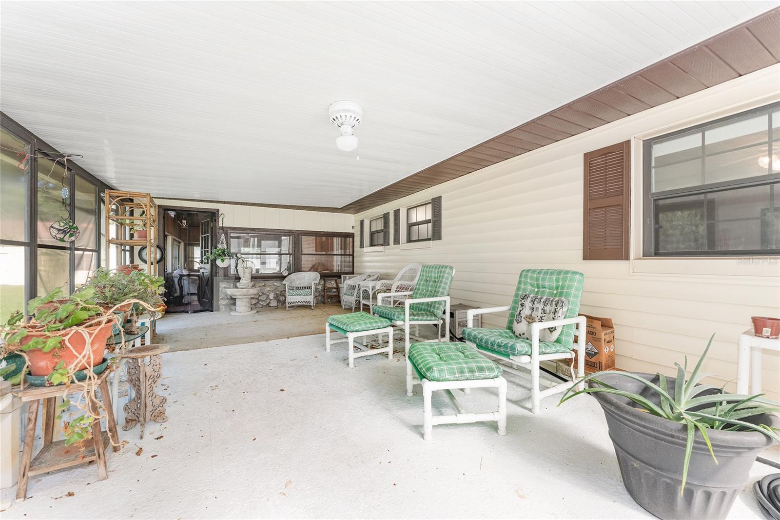 Image 44 of 87 For 11927 5th Avenue