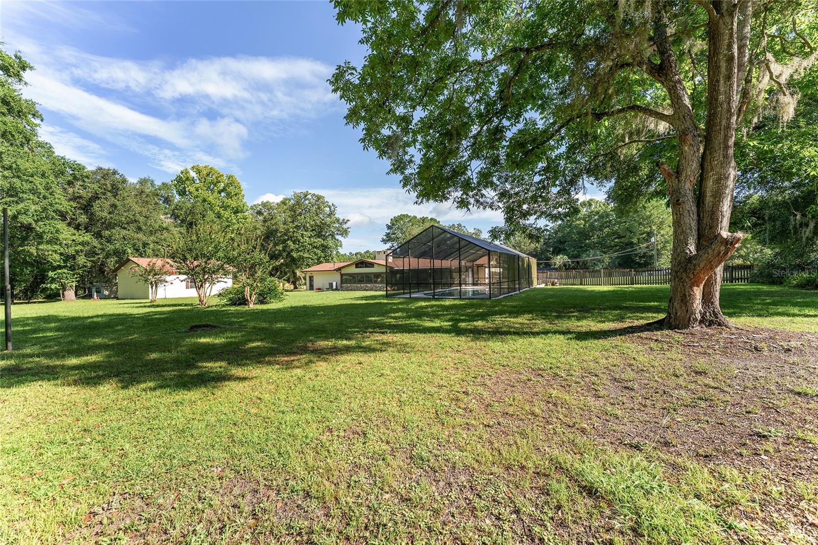 Image 47 of 87 For 11927 5th Avenue