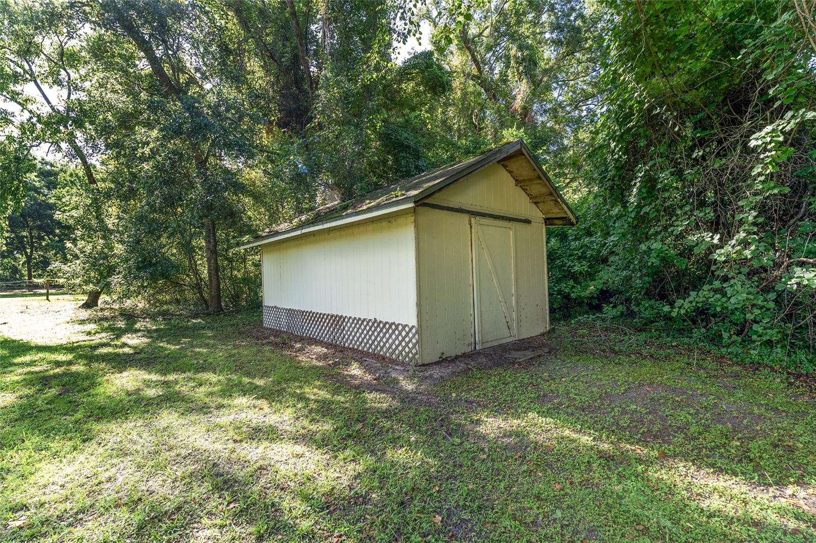 Image 49 of 87 For 11927 5th Avenue