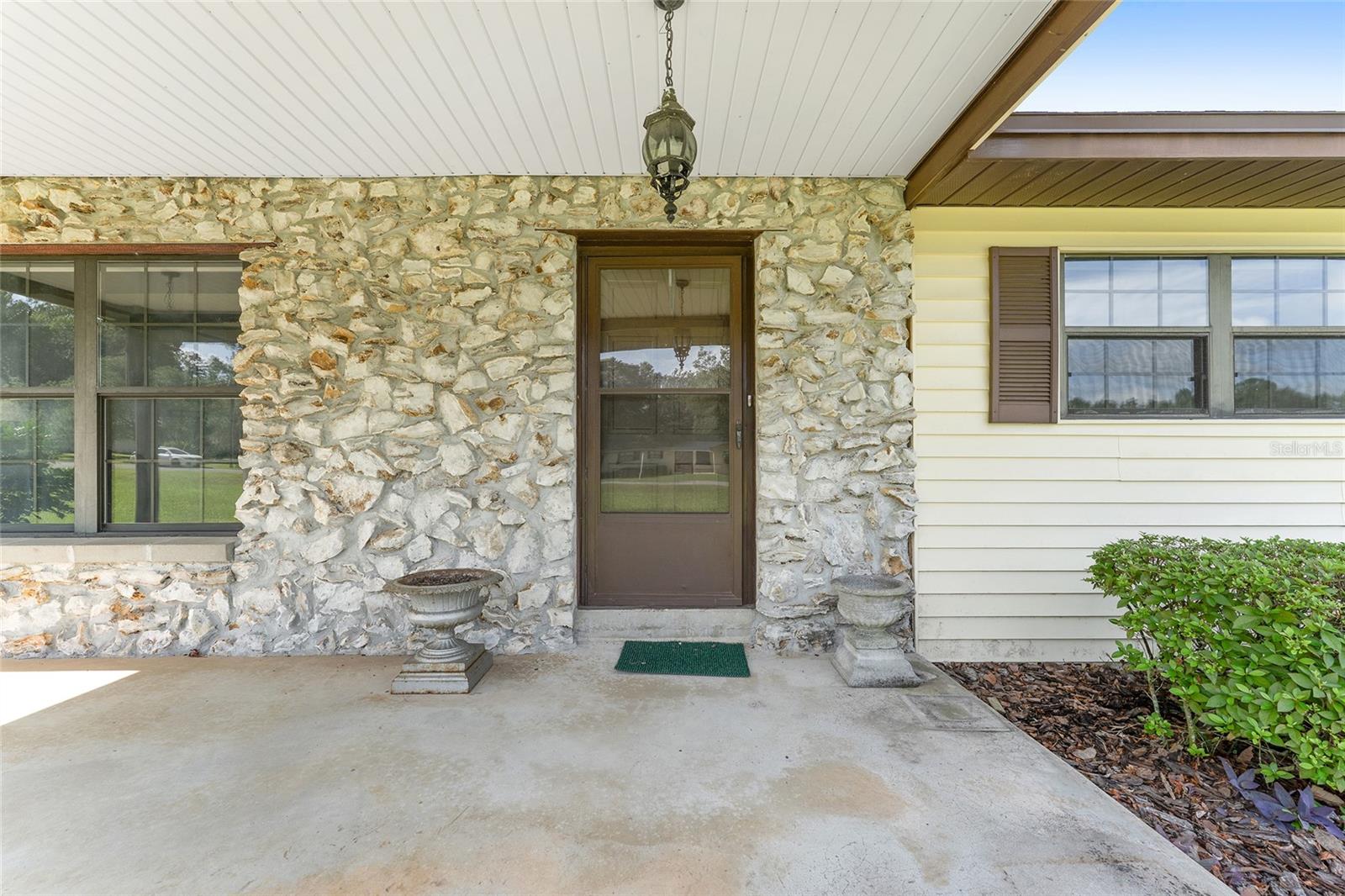 Image 5 of 87 For 11927 5th Avenue