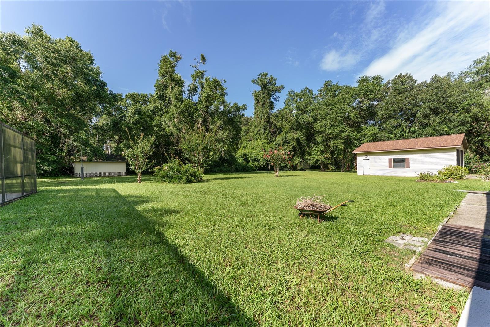 Image 56 of 87 For 11927 5th Avenue