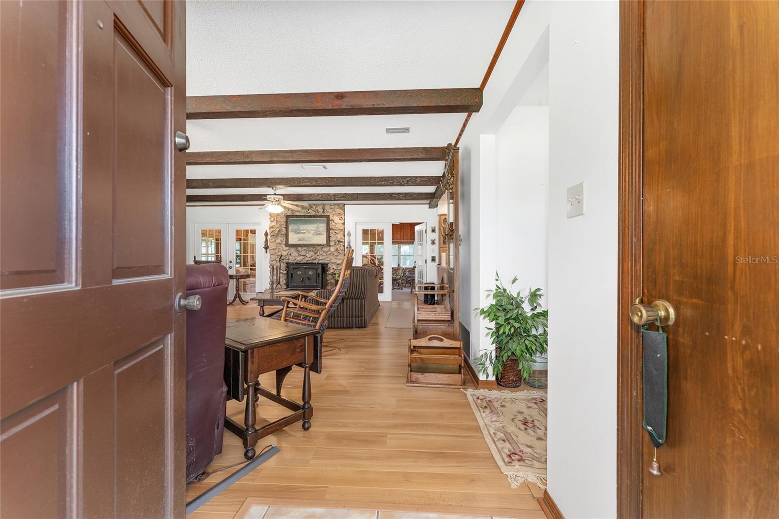 Image 6 of 87 For 11927 5th Avenue