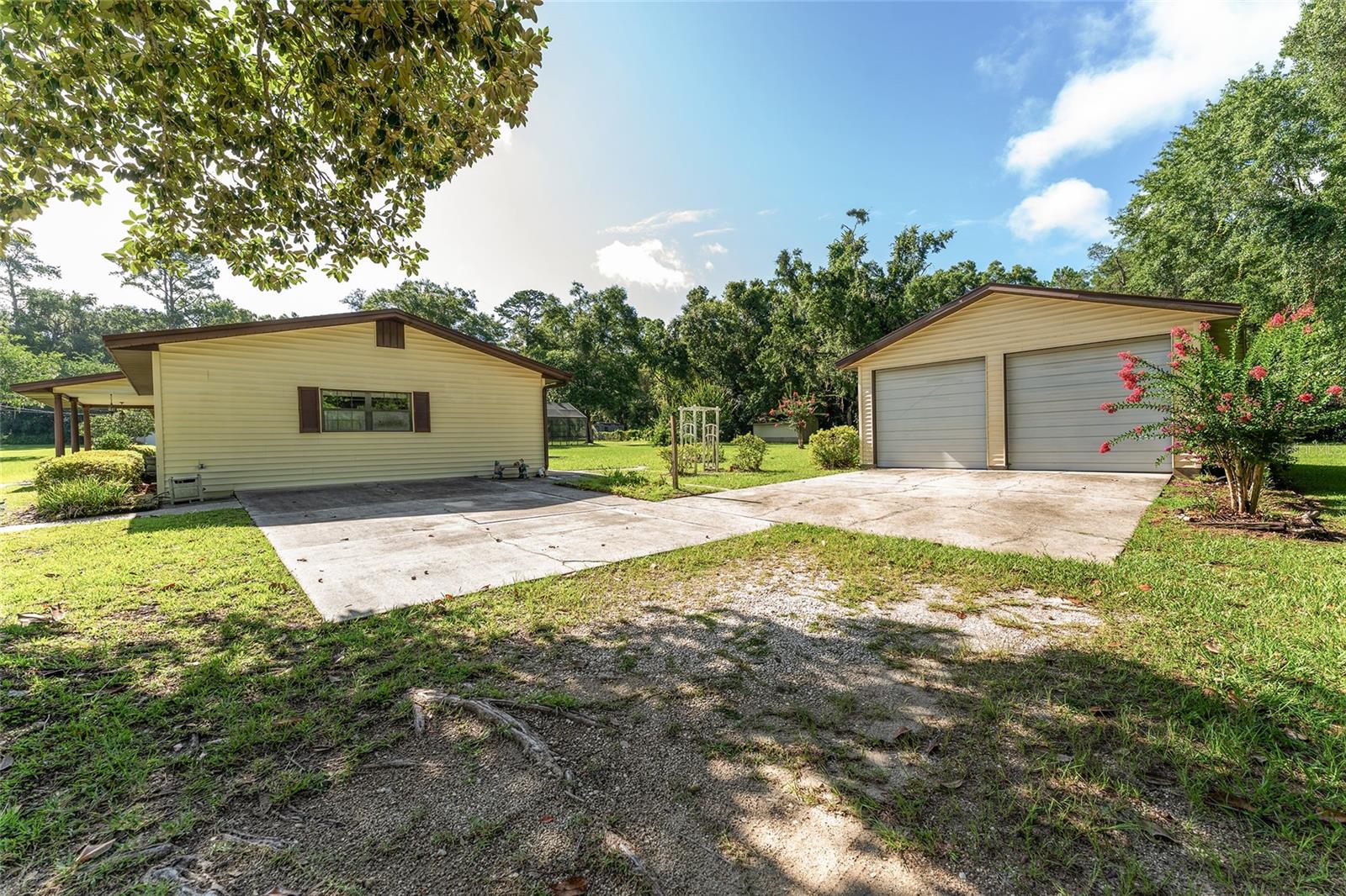 Image 60 of 87 For 11927 5th Avenue