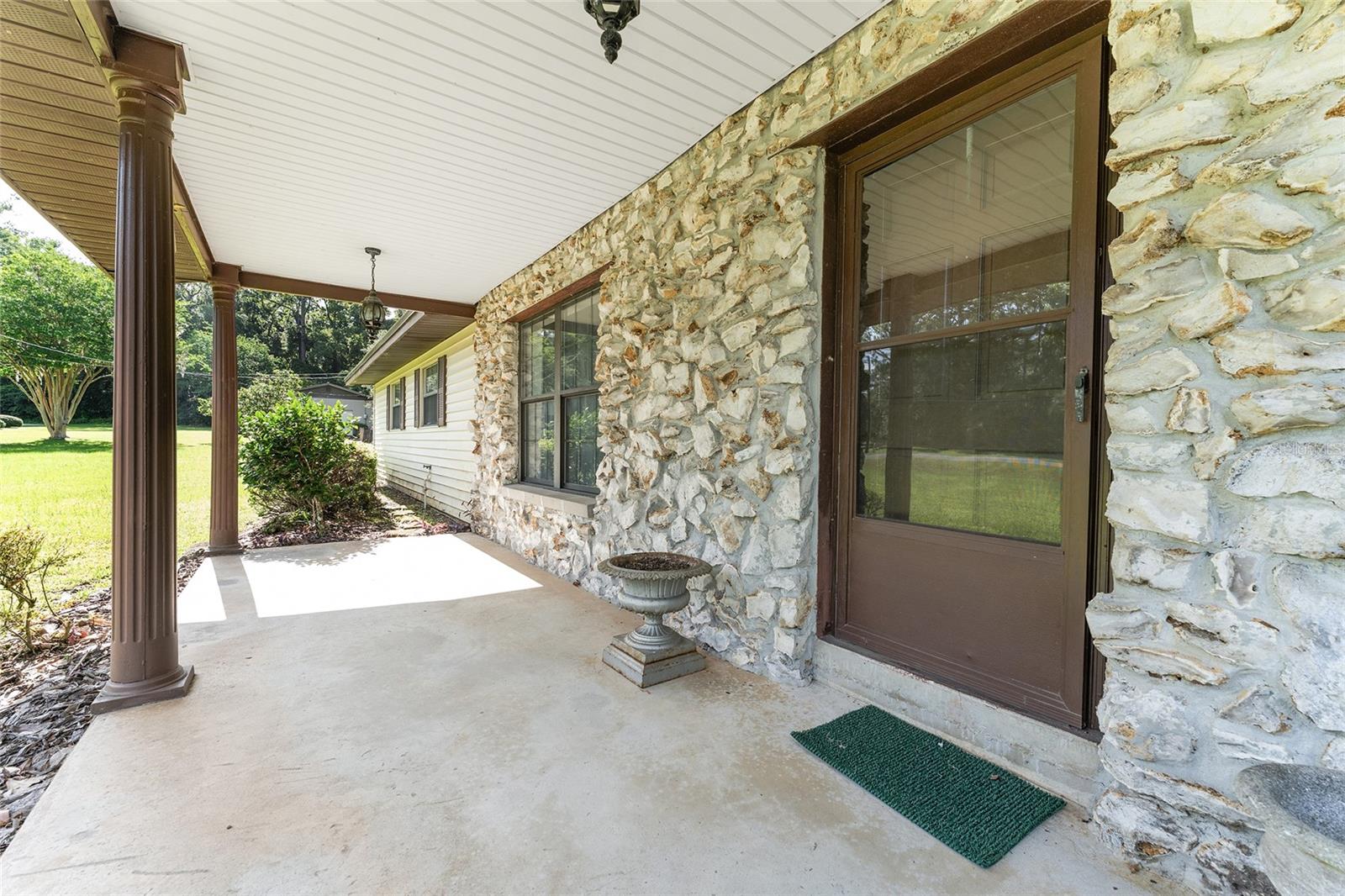 Image 61 of 87 For 11927 5th Avenue