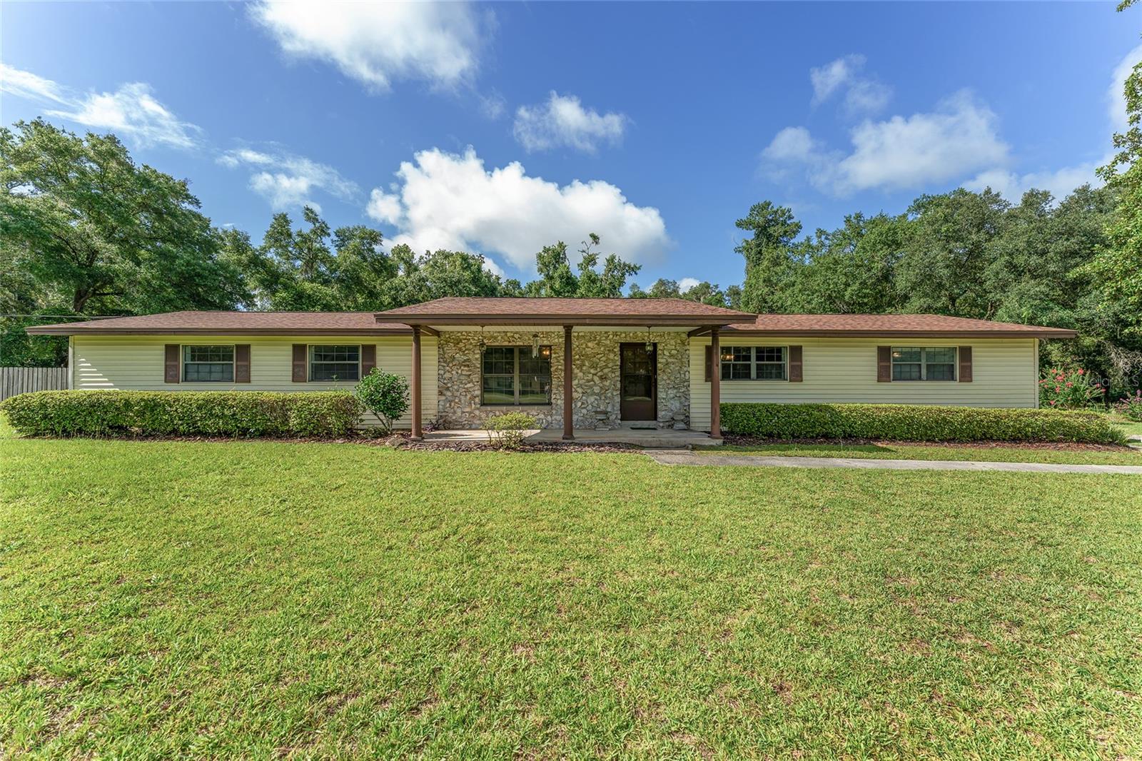 Image 63 of 87 For 11927 5th Avenue