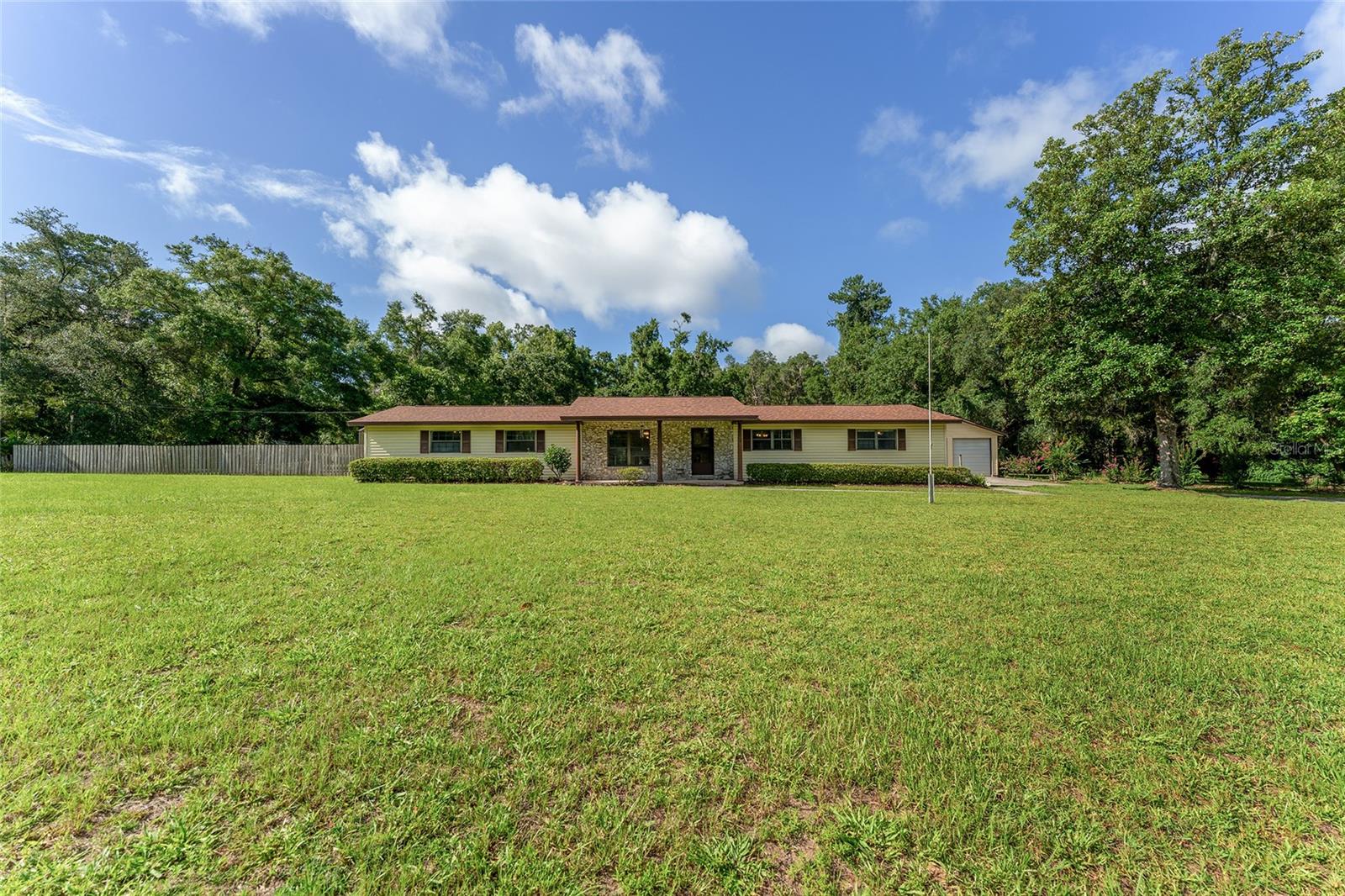 Image 67 of 87 For 11927 5th Avenue