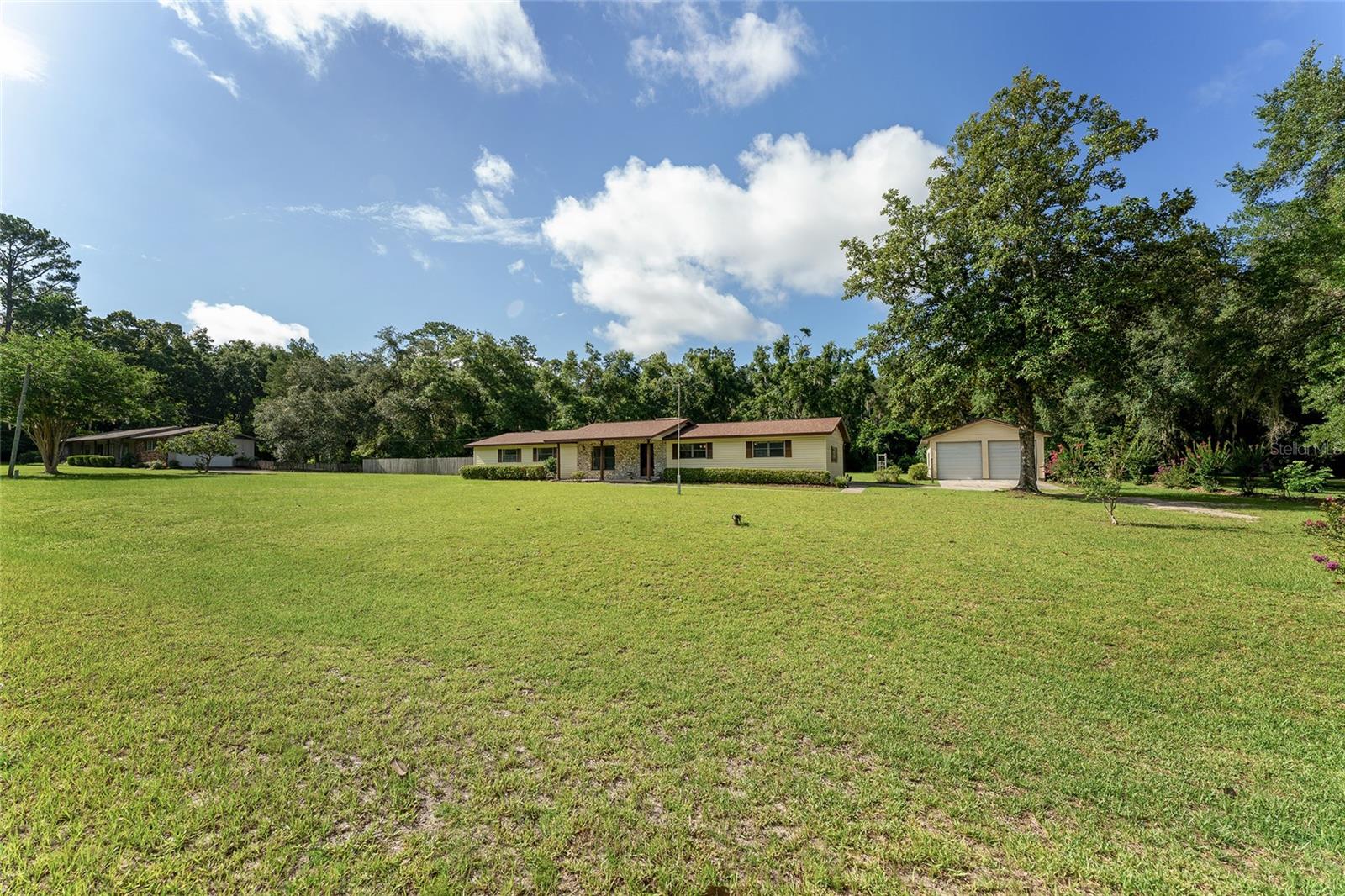 Image 69 of 87 For 11927 5th Avenue