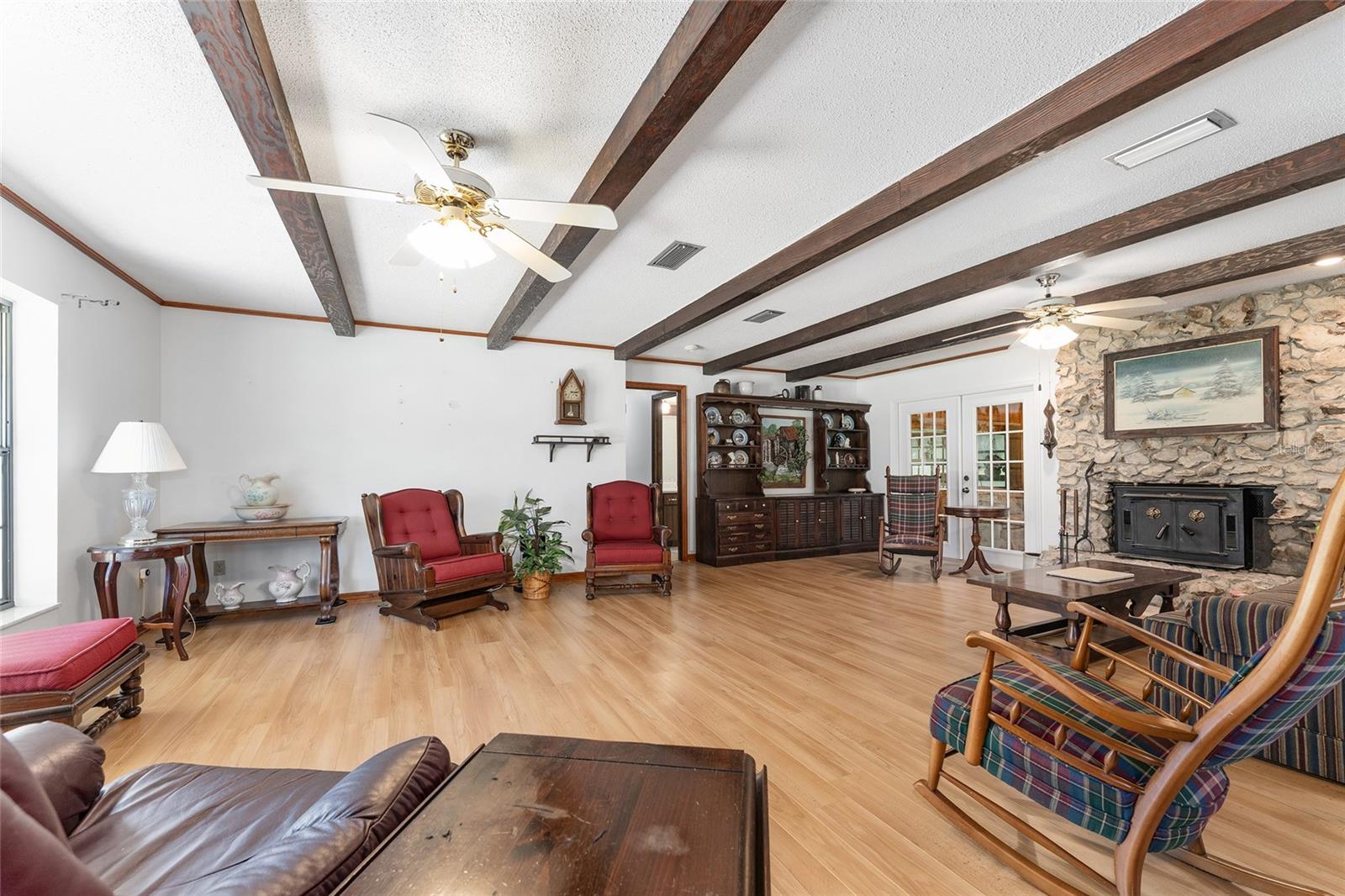 Image 7 of 87 For 11927 5th Avenue