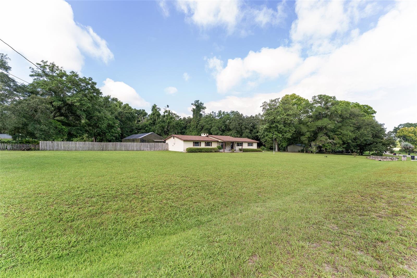 Image 70 of 87 For 11927 5th Avenue