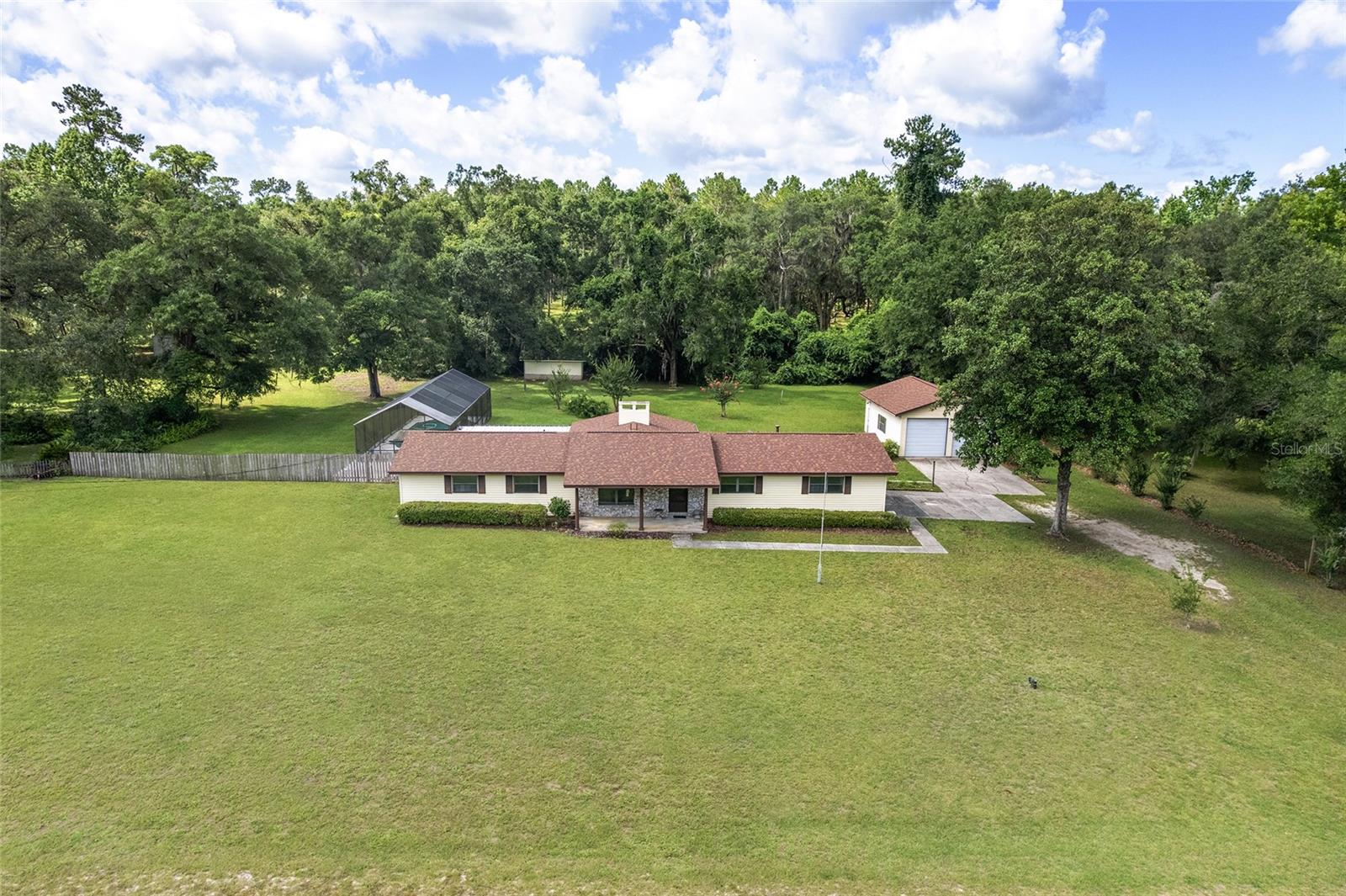 Image 73 of 87 For 11927 5th Avenue