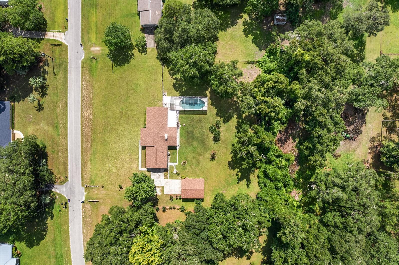 Image 87 of 87 For 11927 5th Avenue
