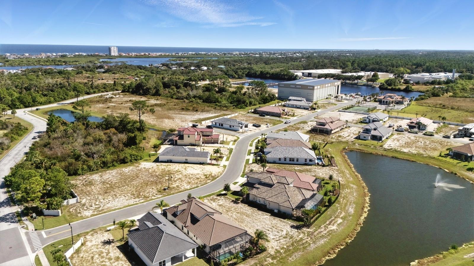Image 2 of 14 For 6 Rio Vista Drive