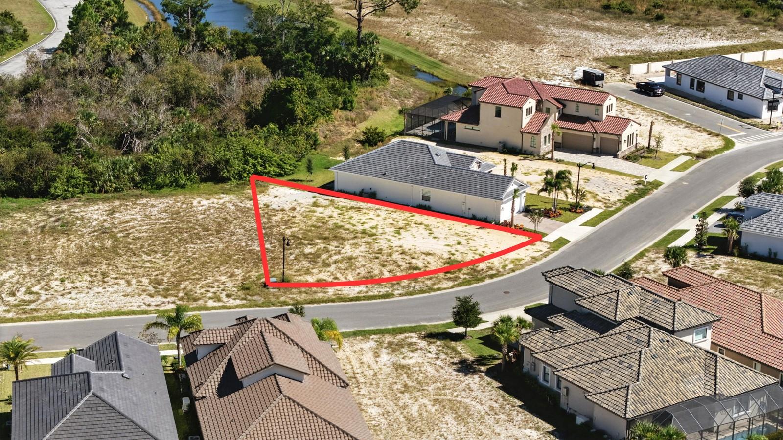 Image 6 of 14 For 6 Rio Vista Drive