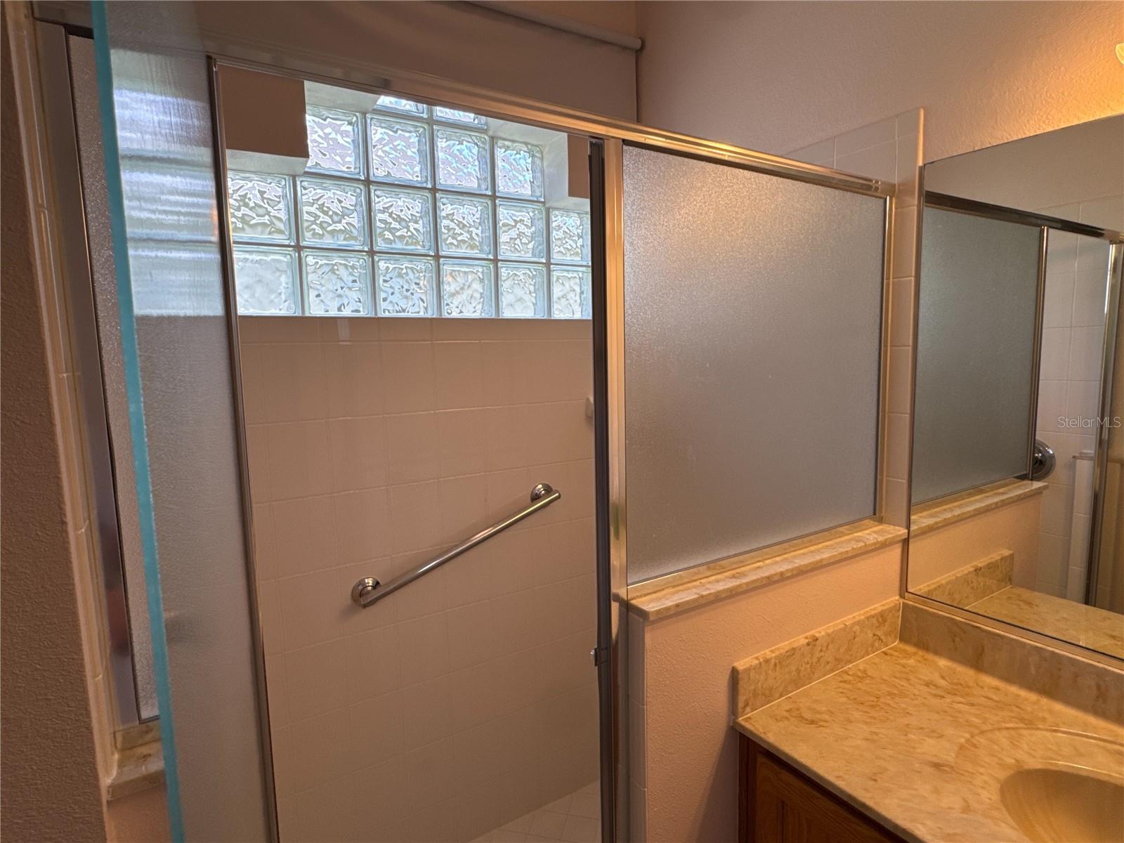 Image 10 of 44 For 37 Waterside Parkway