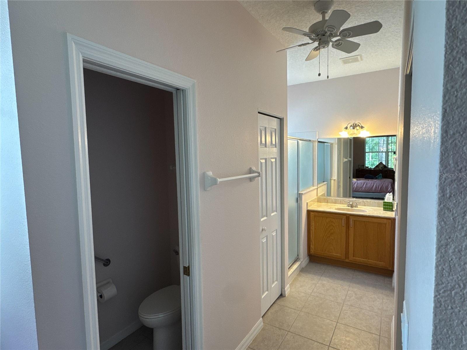 Image 11 of 44 For 37 Waterside Parkway