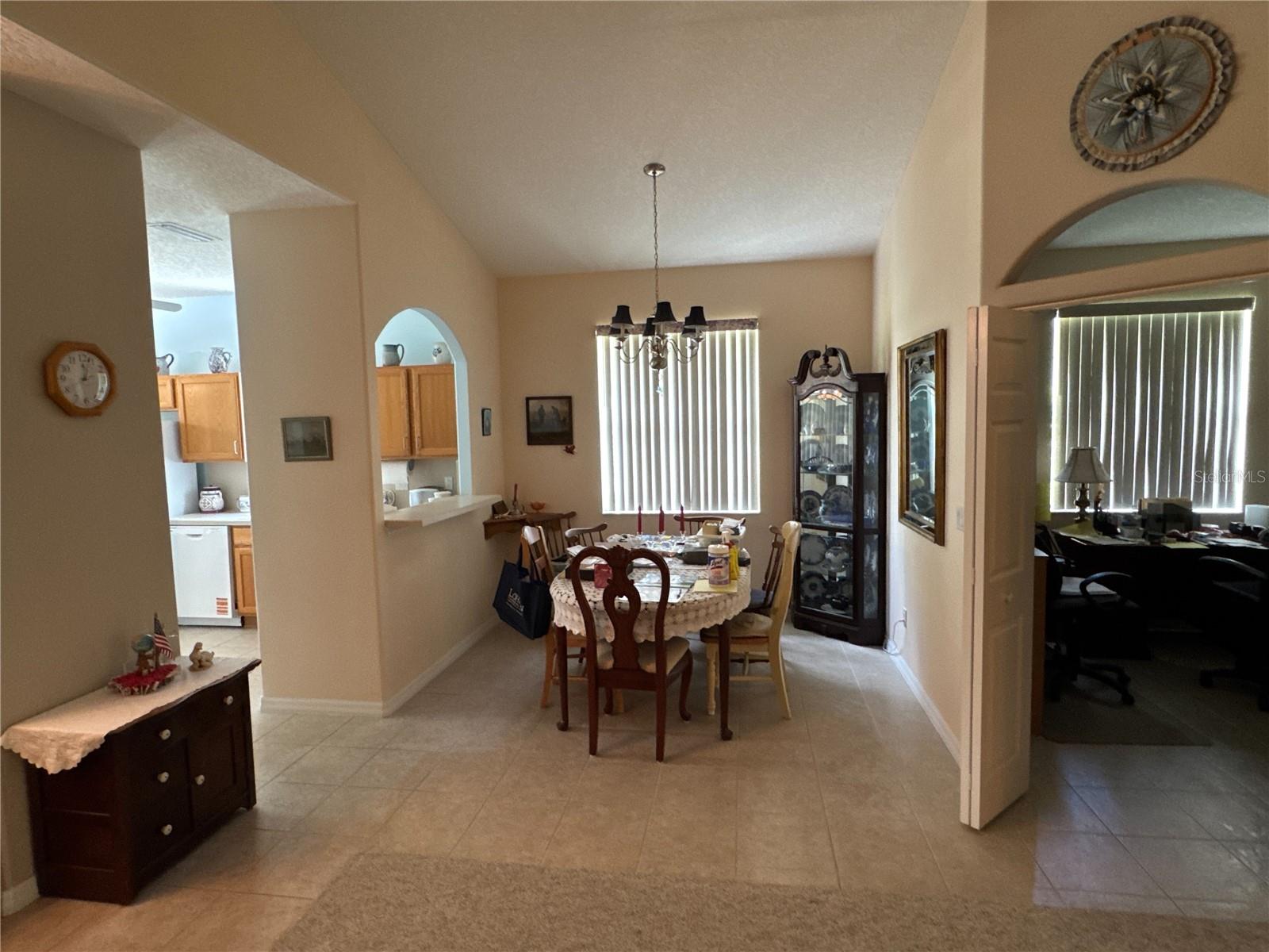 Image 12 of 44 For 37 Waterside Parkway