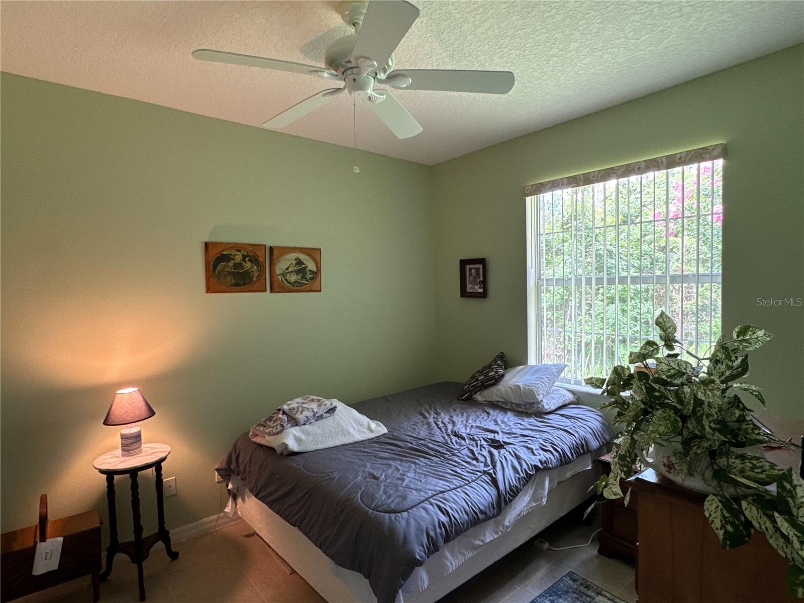 Image 13 of 44 For 37 Waterside Parkway