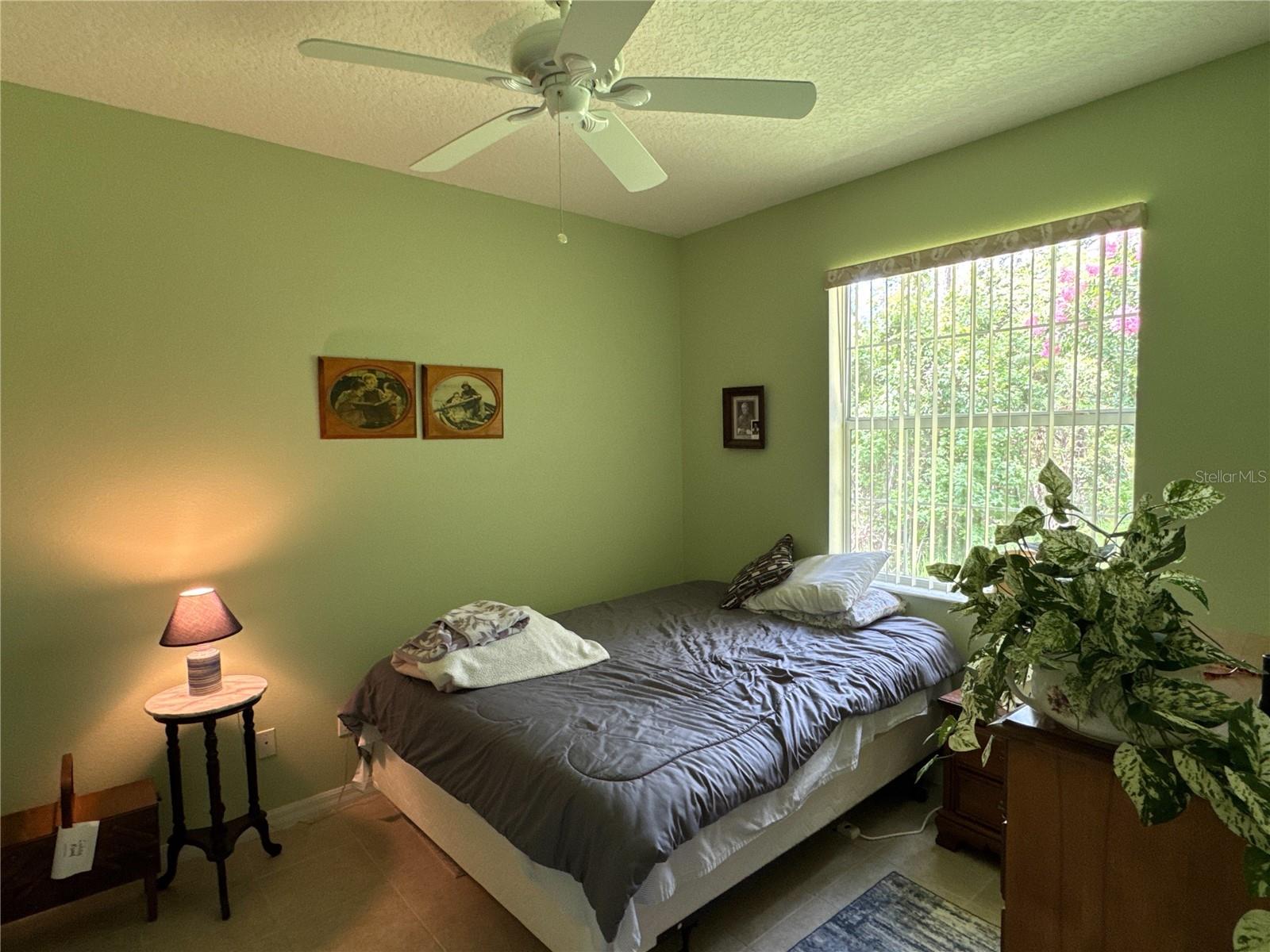 Image 14 of 44 For 37 Waterside Parkway