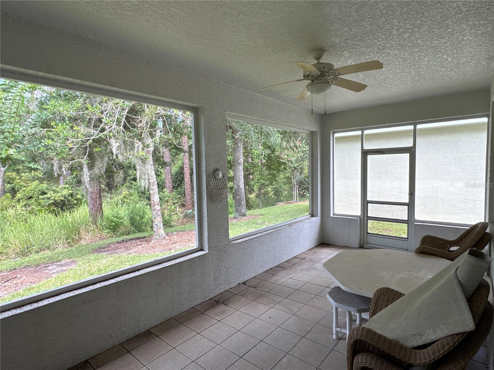 Image 15 of 44 For 37 Waterside Parkway