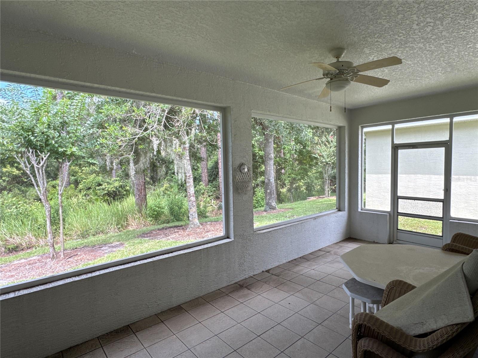 Image 16 of 44 For 37 Waterside Parkway