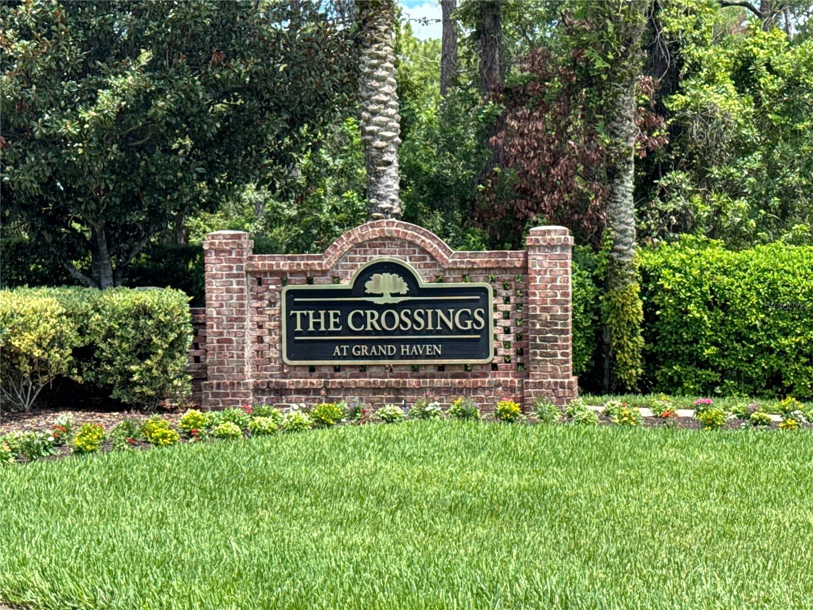 Image 20 of 44 For 37 Waterside Parkway