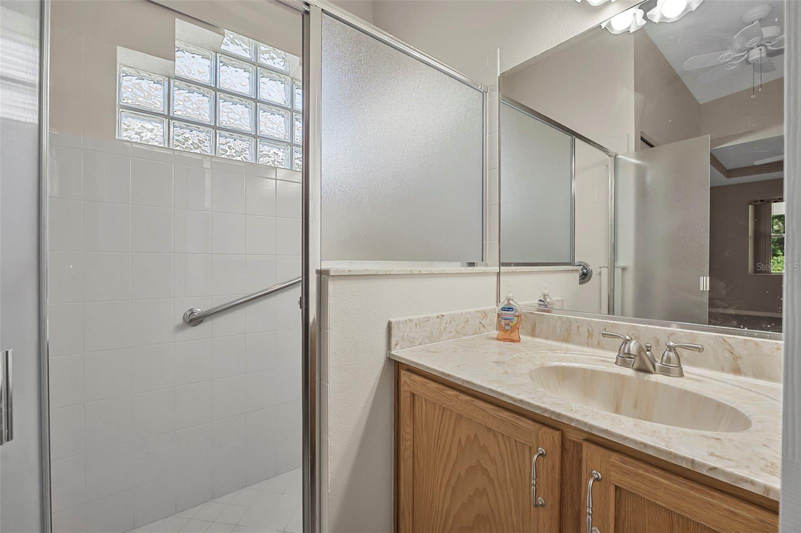 Image 23 of 44 For 37 Waterside Parkway