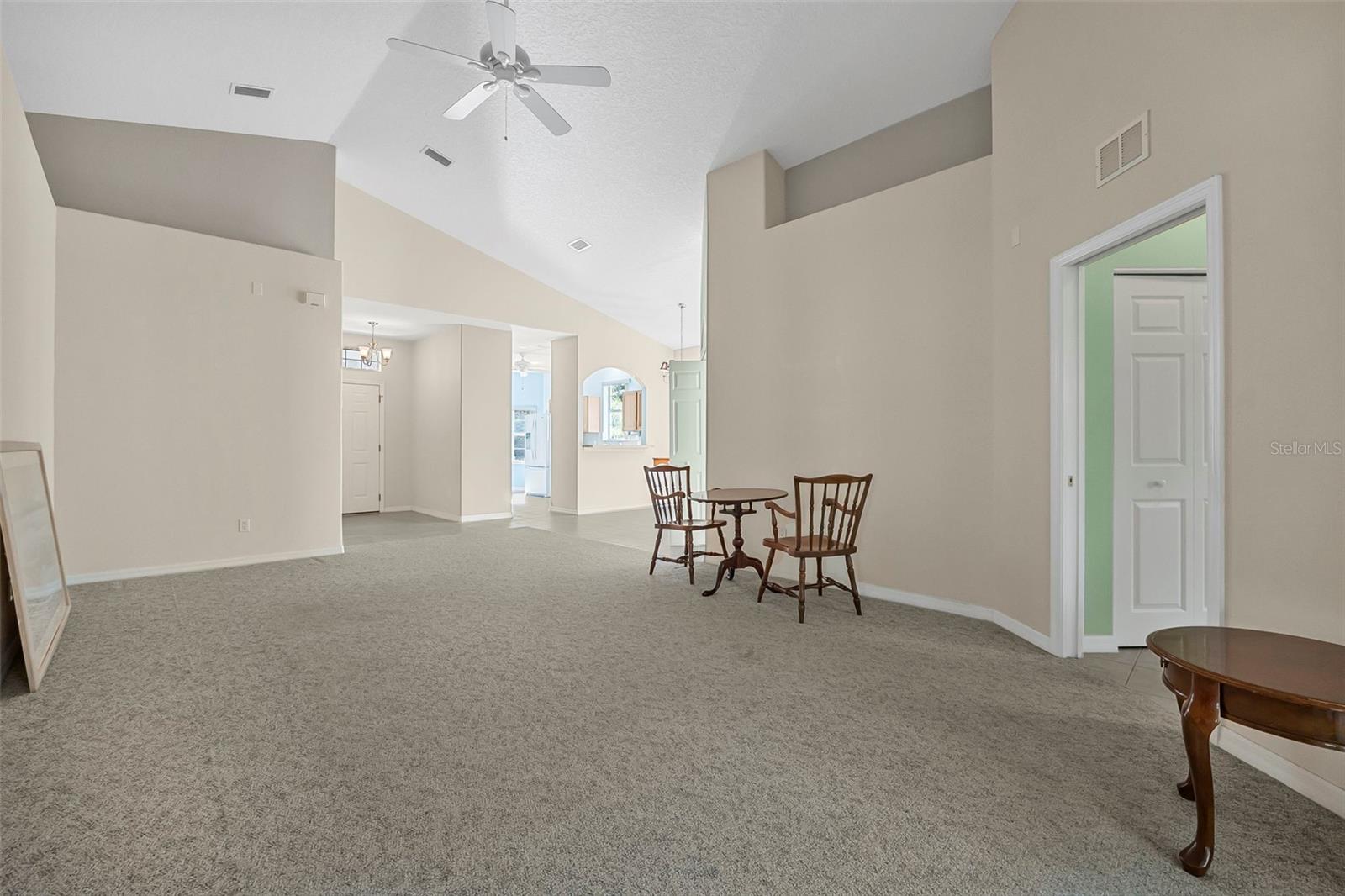 Image 27 of 44 For 37 Waterside Parkway