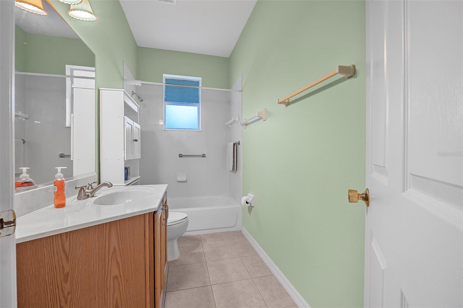 Image 30 of 44 For 37 Waterside Parkway